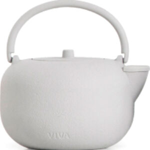 Заварочный чайник Saga V82103 21век