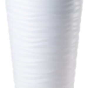 Кашпо Sahara Dunes / 2790-011 21век