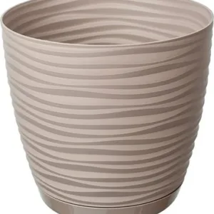 Кашпо Sahara Petit FP-3040-051 21век
