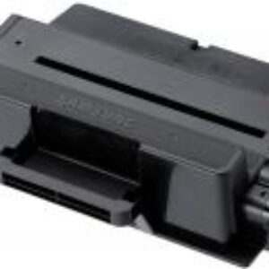 Тонер-картридж MLT-D205E 21век