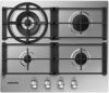 Газовая варочная панель NA64H3030AS/WT 21век
