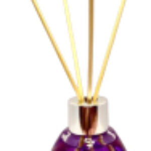 Аромадиффузор Sandal & Lavander 21век