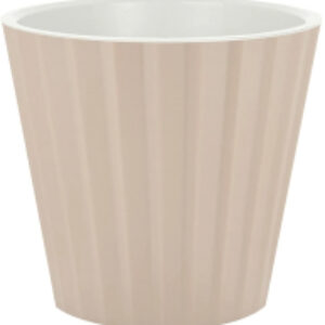 Кашпо Sand / IG640310047 21век