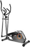 Эллиптический тренажер Sante X-171 21век