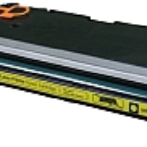 Тонер-картридж SAQ7582A 21век