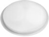 Потолочный светильник Saturn GSMCL-066-Smart-96 / 800307 21век