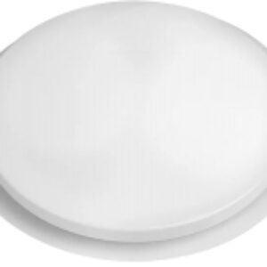 Потолочный светильник Saturn GSMCL-066-Smart-96 / 800307 21век