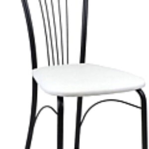 Стул Арфей 21век