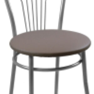 Стул Венус 21век