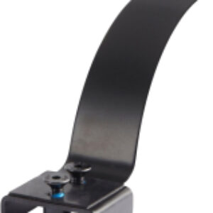 Тормоз для самоката Saw / AB04 21век