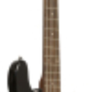 Электрогитара SBJ-30 BLK 5S 21век