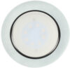 Точечный светильник SBL-26MT-GX53 21век