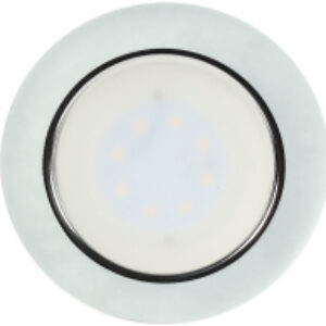 Точечный светильник SBL-26MT-GX53 21век