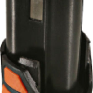 Аккумулятор для электроинструмента SBP1202 21век