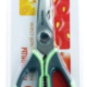 Ножницы кухонные SC323 21век