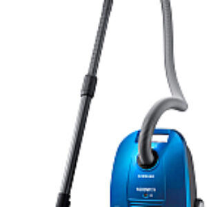 Пылесос SC4140 (VCC4140V3A/XEV) 21век