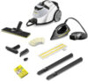 Пароочиститель SC 5 EasyFix Iron 21век