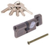 Цилиндровый механизм замка SC-60-C-AB 21век