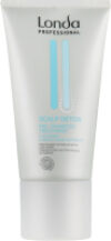 Крем для волос Scalp Detox Эмульсия 21век