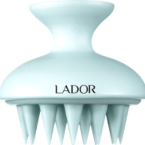 Массажная щетка для головы Scalp Massager Shampoo Brush L4566 21век