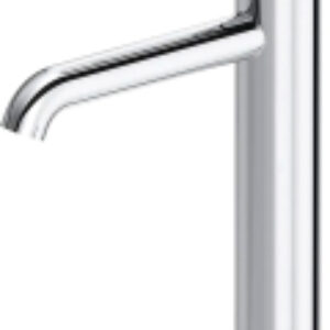 Смеситель Scandinavian Pure 360250000 21век
