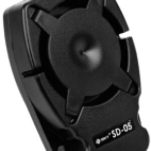 Сирена для сигнализации SD-05 21век