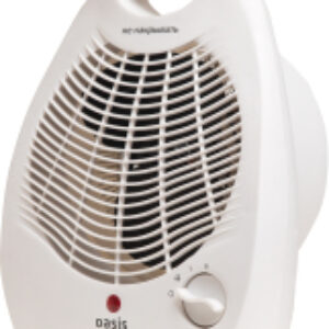 Тепловентилятор SD-20R 21век