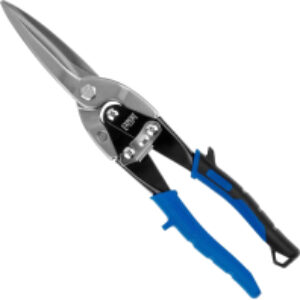 Ножницы по металлу SE4130-29 21век