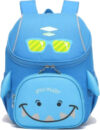 Детский рюкзак SE-90045 21век