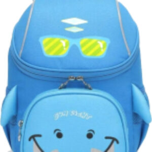 Детский рюкзак SE-90045 21век
