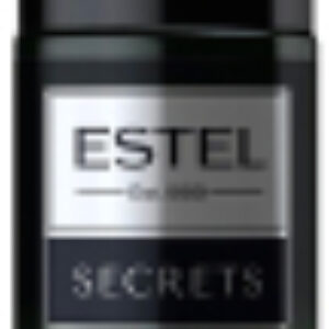 Эликсир для волос Secrets Регенерация для поврежденных волос Экстравосстановление 21век