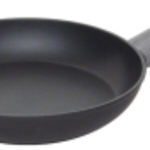 Сковорода Seda / 729417 21век