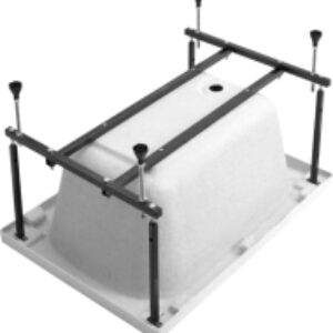 Каркас Seed 100 21век