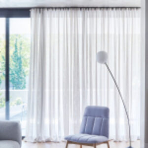 Гардина Selanik 21век