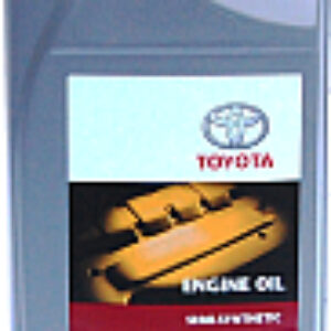 Моторное масло Semi-Synthetic 10W40 / 0888080826 21век