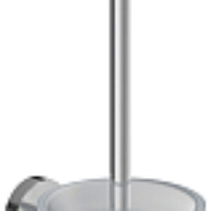 Ершик для унитаза Sena SENSSG0i47 21век