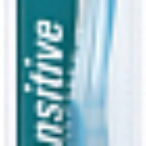 Зубная щетка Sensitive 21век