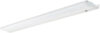Панель светодиодная Sensor Silver ULI-F41-9.5W 4200K/DIM IP20 / UL-00002884 21век