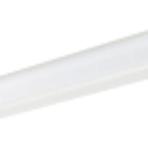 Панель светодиодная Sensor Silver ULI-F41-9.5W 4200K/DIM IP20 / UL-00002884 21век