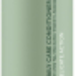 Кондиционер для волос Для ежедневного использования 21век