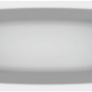 Ванна акриловая Sevilla 160x70 21век