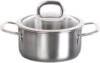 Кастрюля SF-CA1216G 21век
