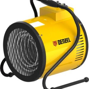 Тепловая пушка электрическая SFH-9000 21век