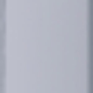 Душевая стенка SG64B80 21век