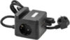 Удлинитель S-GCD2-1.5SBUH / UL-00011252 21век