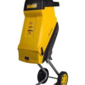 Садовый измельчитель электрический SH251 21век