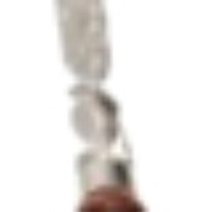 Шампур Профессиональный люля кебаб с заклепкой 21век