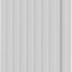 Радиатор стальной Shift Q30 VC2180.08.9016 21век