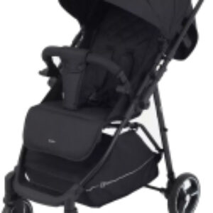 Детская прогулочная коляска Shift / RA250 21век