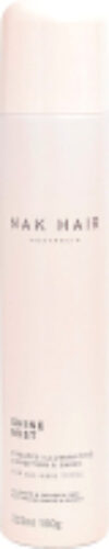 Спрей для волос Кондиционирующий для блеска волос Shine Mist Spray 21век